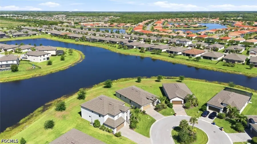 14639 Monrovia Lane, Fort Myers, FL 33905 - #3