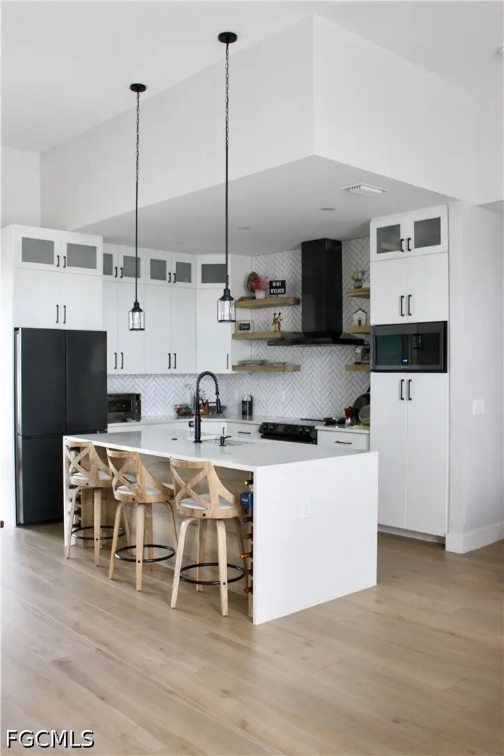 516 SW 27th Terrace, Cape Coral, FL 33914 - #3