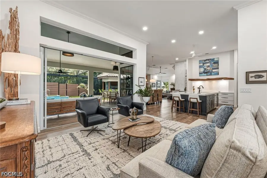 11331 Longwater Chase Court, Fort Myers, FL 33908 - #3