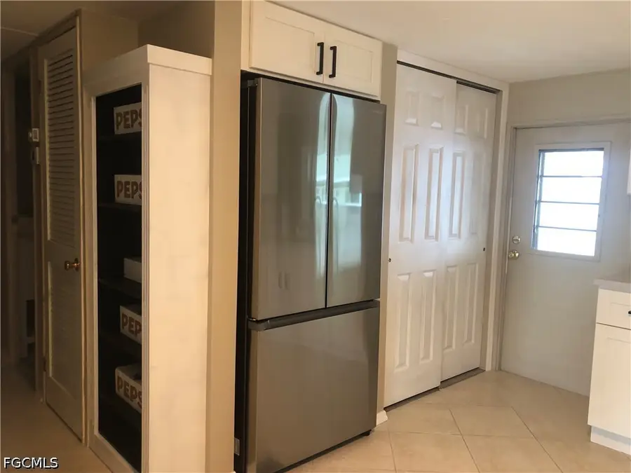 135 Chisholm Trail, North Fort Myers, FL 33917 - #2