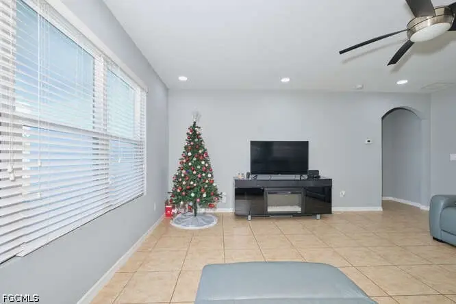 135 SW 31st Street, Cape Coral, FL 33914 - #3