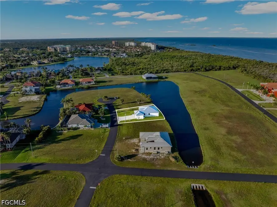 17481 Belie Way, Punta Gorda, FL 33955 - #3