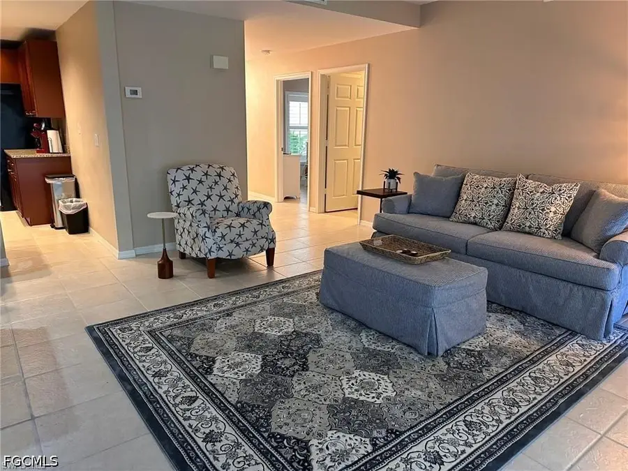 12020 Champions Green Way #112, Fort Myers, FL 33913 - #2