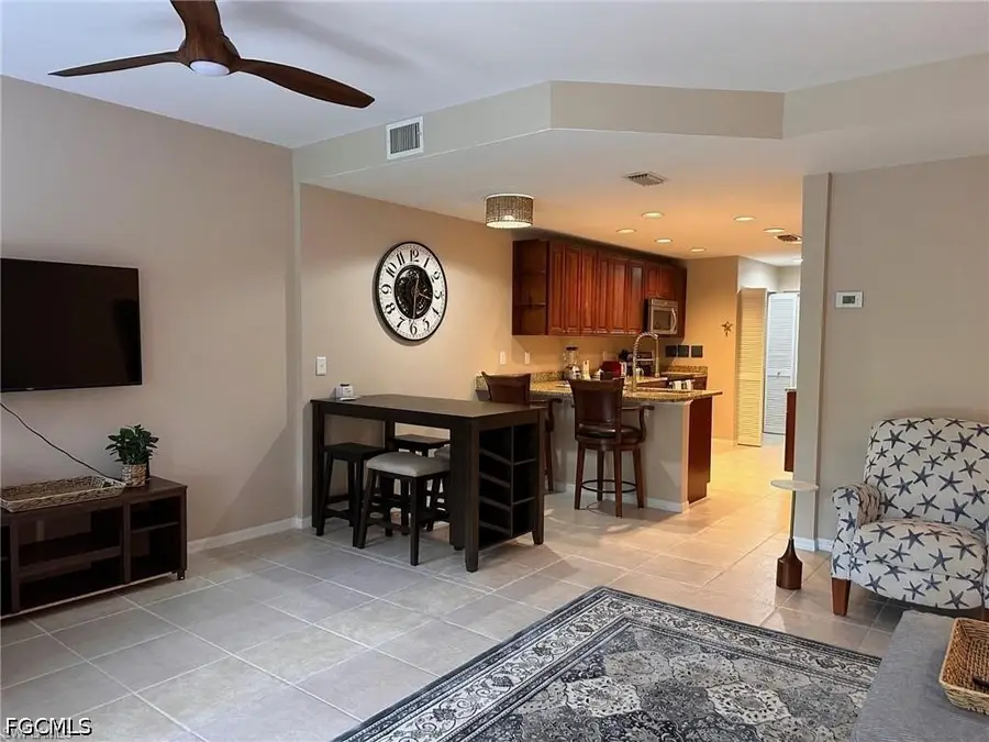 12020 Champions Green Way #112, Fort Myers, FL 33913 - #3