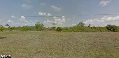 2047 NE 17th Terrace, Cape Coral, FL 33909 - #1