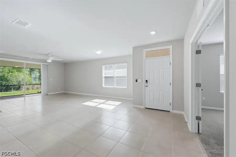 20579 Plumwood Loop, North Fort Myers, FL 33917 - #3