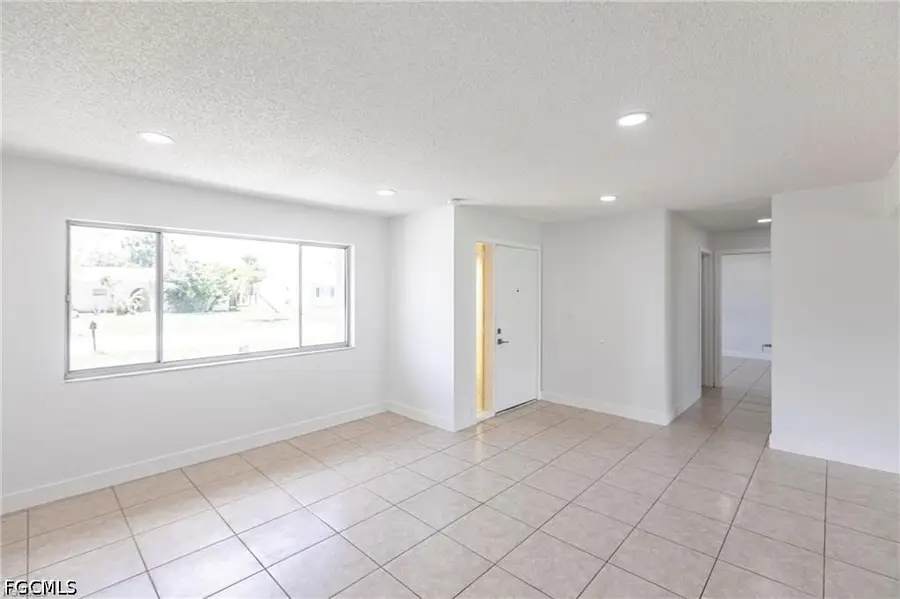 1717 NE 6th Terrace, Cape Coral, FL 33909 - #3