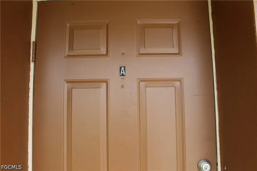 511 SE 5th Place #A - B, Cape Coral, FL 33990 - #2