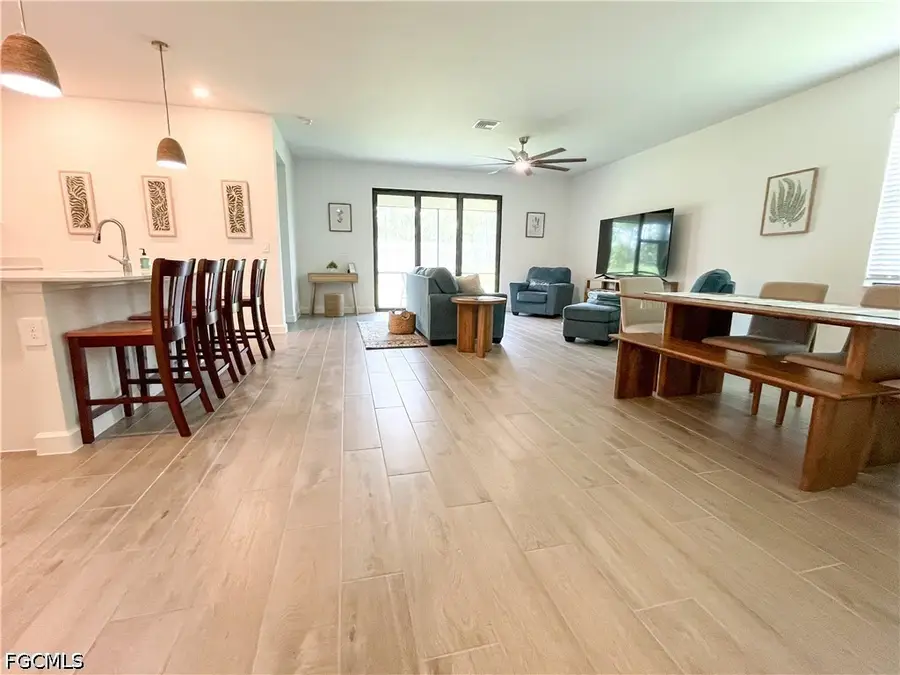 14239 Winding Cedar Way, Fort Myers, FL 33913 - #2