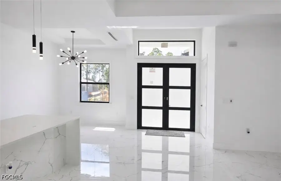 1202 Wellington Avenue, Lehigh Acres, FL 33972 - #2