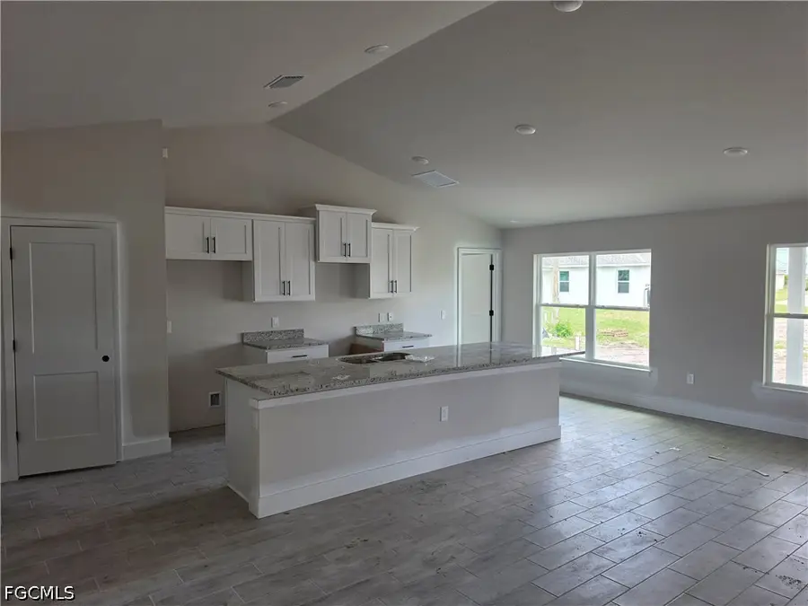 239 NW 25th Place, Cape Coral, FL 33993 - #2