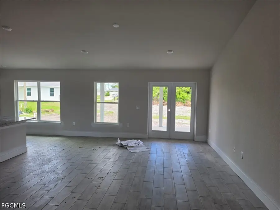 239 NW 25th Place, Cape Coral, FL 33993 - #3