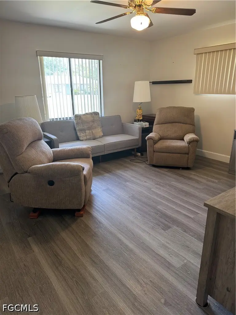 13513 Marquette Boulevard, Fort Myers, FL 33905 - #3