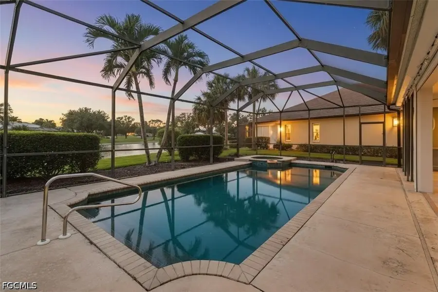 12570 Walden Run Drive, Fort Myers, FL 33913 - #2