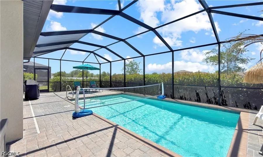 14564 Carva Lane, Fort Myers, FL 33905 - #2