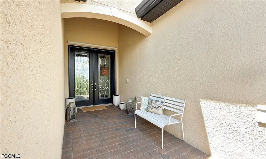 14564 Carva Lane, Fort Myers, FL 33905 - #3