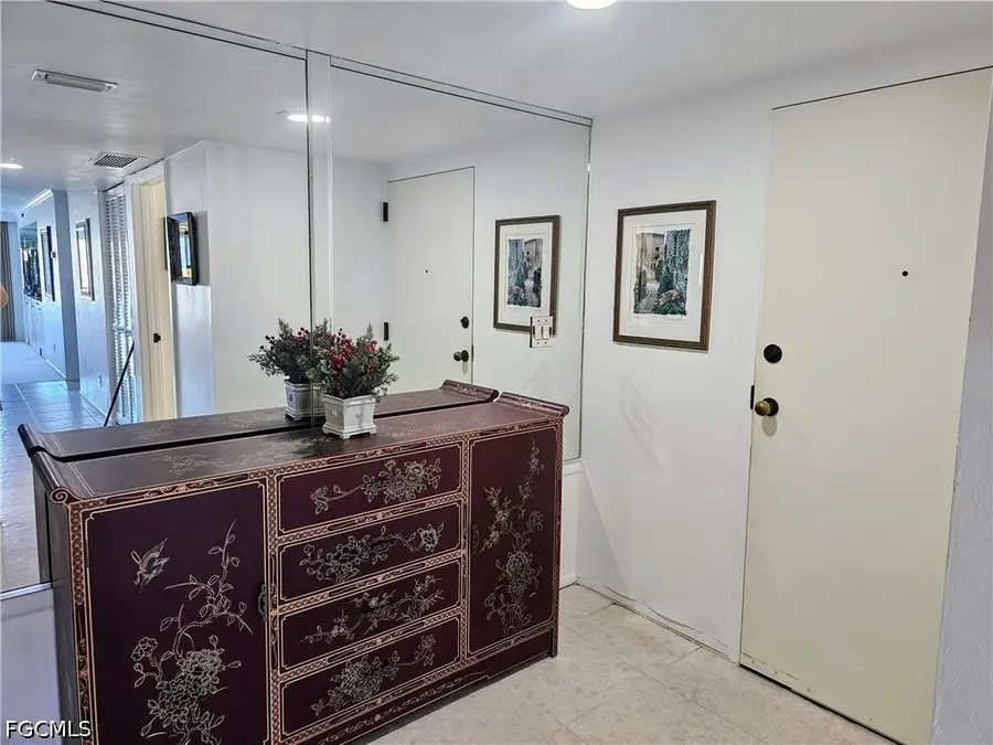 5260 S Landings Drive #407, Fort Myers, FL 33919 - #2