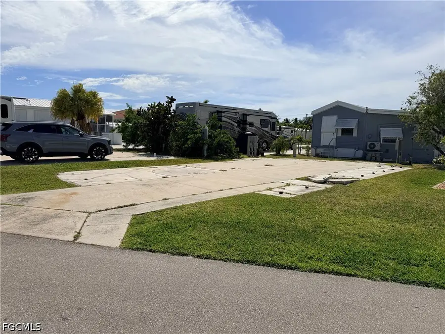 19681 Summerlin 677 Road, Fort Myers, FL 33908 - #2