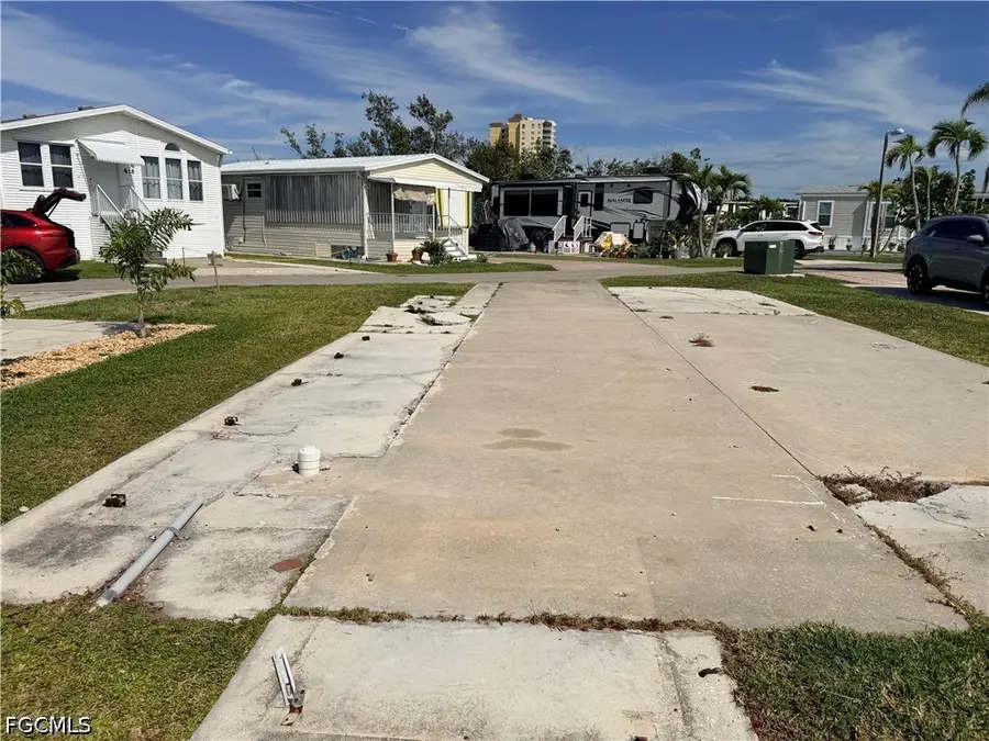 19681 Summerlin 677 Road, Fort Myers, FL 33908 - #3