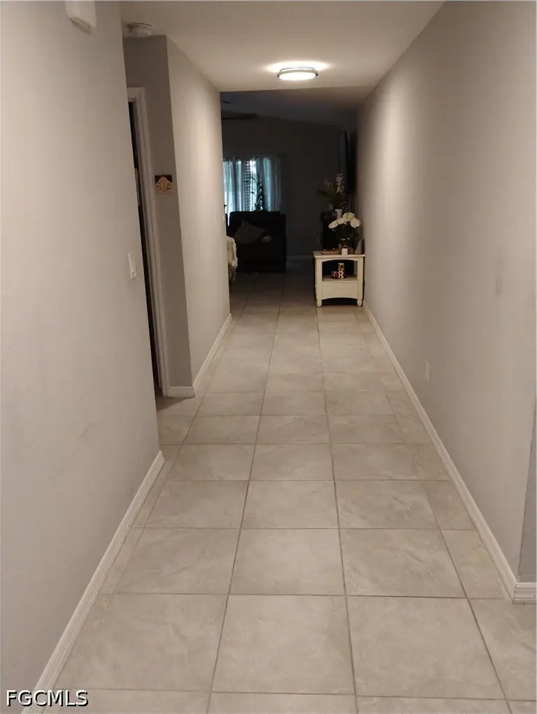 Address Withheld By Seller, Cape Coral, FL 33993 - #2