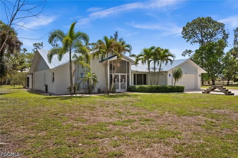 17040 Pleasure Road, Cape Coral, FL 33909 - #2