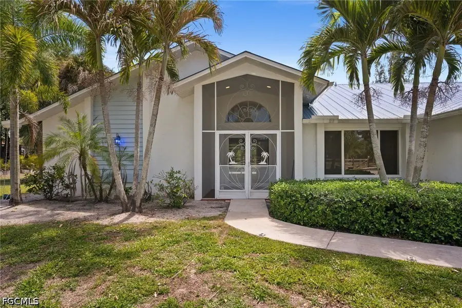 17040 Pleasure Road, Cape Coral, FL 33909 - #3