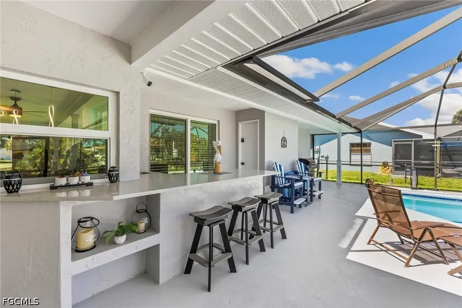 6048 Perthshire Lane, Fort Myers, FL 33908 - #2