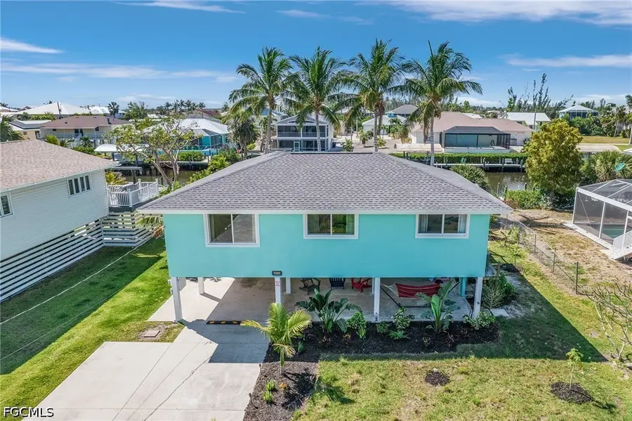 5389 Serenity Cove, Bokeelia, FL 33922 - #3