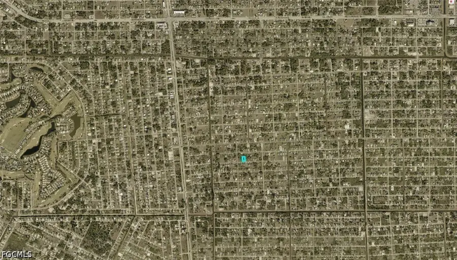 4114 10th Street Sw, Lehigh Acres, FL 33976 - #3