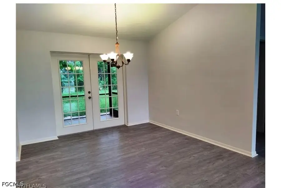 934 SE 25th Lane, Cape Coral, FL 33904 - #2