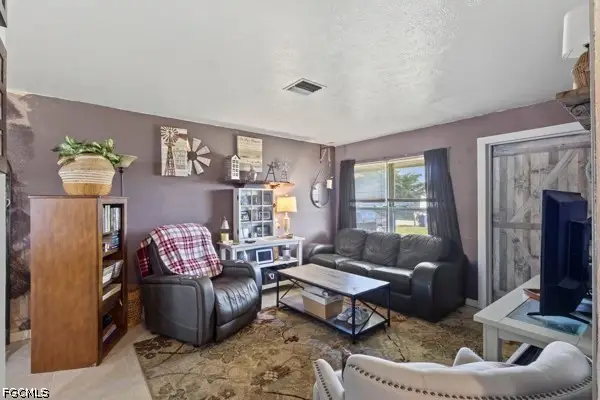 1104 Vineyard Street, Lehigh Acres, FL 33936 - #3