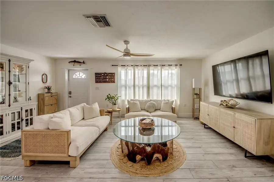 355 Donora Boulevard, Fort Myers Beach, FL 33931 - #3