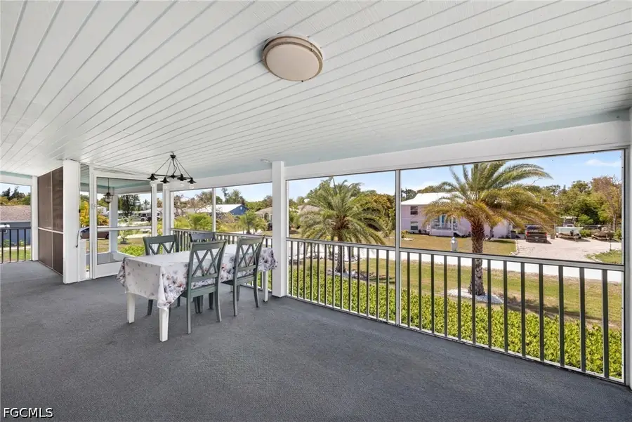 5866 Tahiti Drive, Bokeelia, FL 33922 - #3