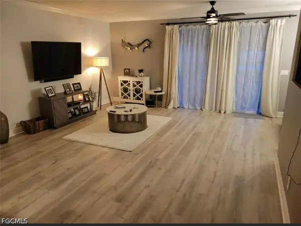 17572 Brickstone Loop, Fort Myers, FL 33967