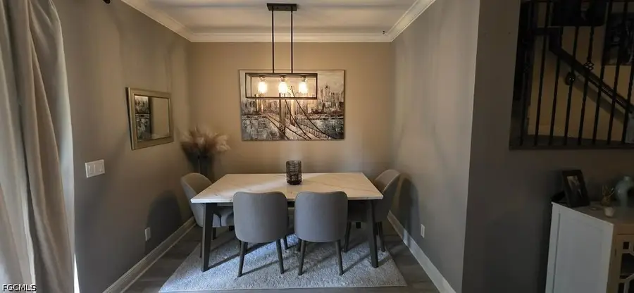 17572 Brickstone Loop, Fort Myers, FL 33967 - #2