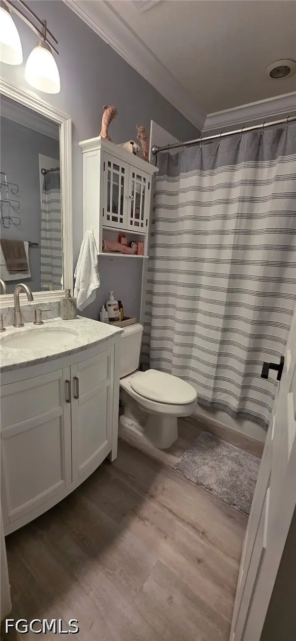 17572 Brickstone Loop, Fort Myers, FL 33967 - #3