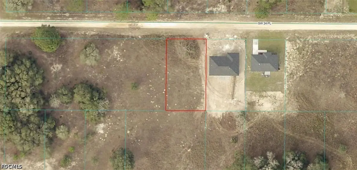 2002-065-009 SW 24 Place, Dunnellon, FL 34431 - #1