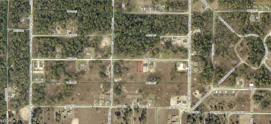 2002-065-009 SW 24 Place, Dunnellon, FL 34431 - #2
