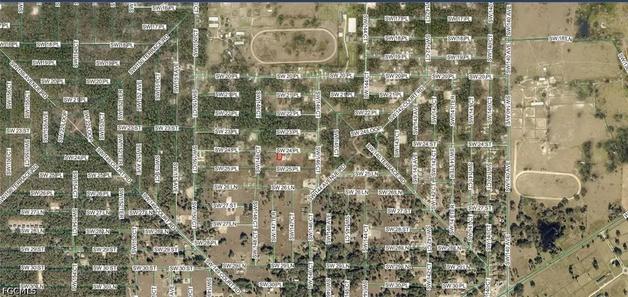 2002-065-009 SW 24 Place, Dunnellon, FL 34431 - #3