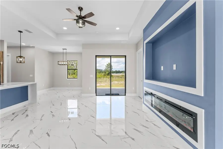 1511 Roosevelt Avenue, Lehigh Acres, FL 33972 - #3