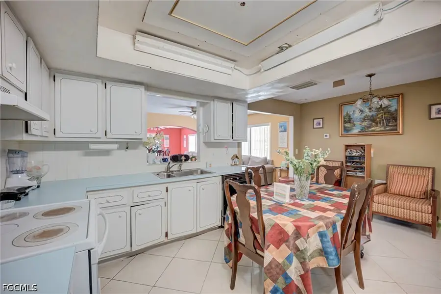 13249 5th Street, Fort Myers, FL 33905 - #3