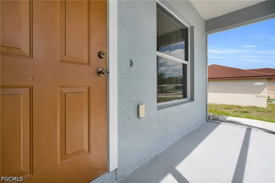 1132/1134 Ichabod Avenue, Lehigh Acres, FL 33973 - #2