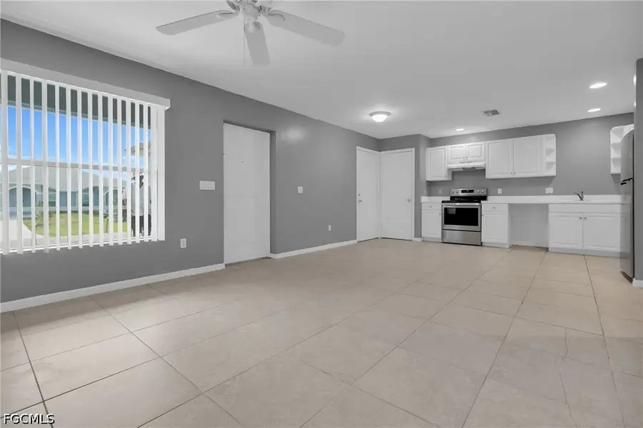 1132/1134 Ichabod Avenue, Lehigh Acres, FL 33973 - #3