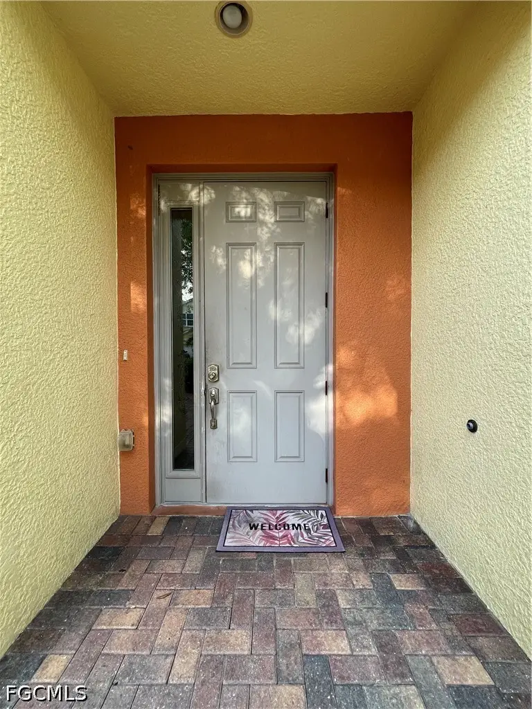 4361 Lazio Way #903, Fort Myers, FL 33901 - #2