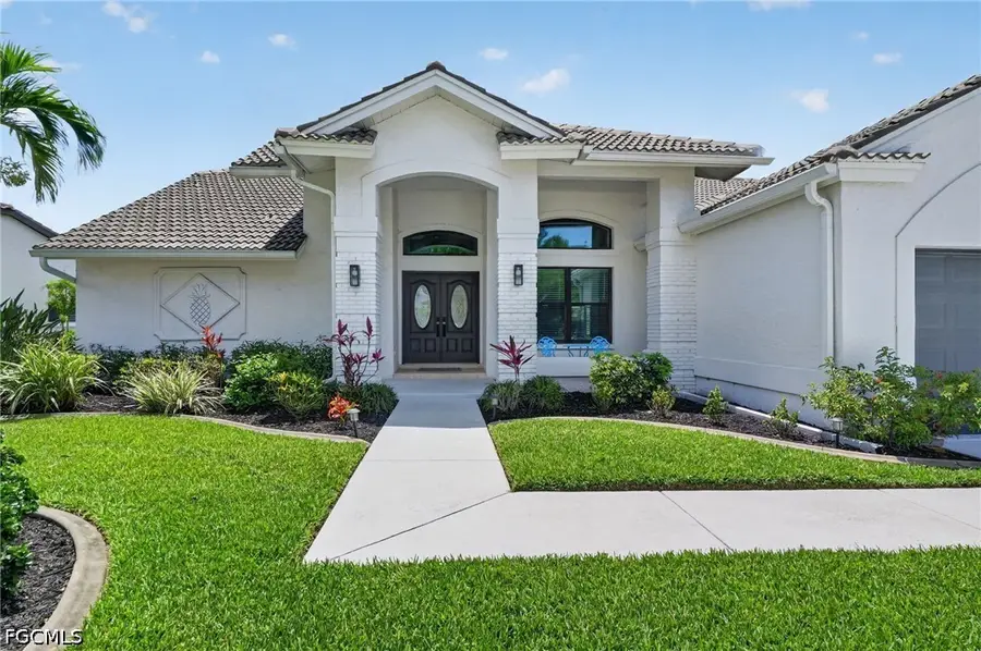 12351 Kelly Sands Way, Fort Myers, FL 33908 - #2