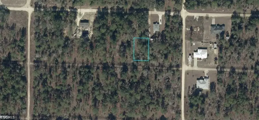 0930201700 NE 16th Lane, Williston, FL 32696 - #2