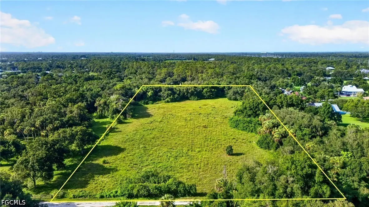 Address Withheld By Seller, Fort Myers, FL 33905 - #1