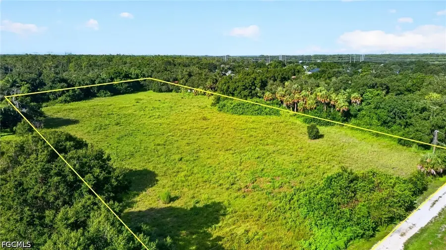 Address Withheld By Seller, Fort Myers, FL 33905 - #2
