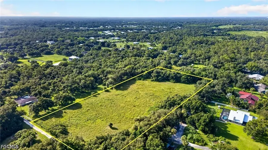 Address Withheld By Seller, Fort Myers, FL 33905 - #3
