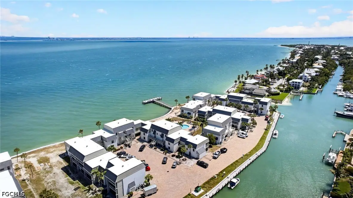 760 Sextant Drive #622, Sanibel, FL 33957 - #1